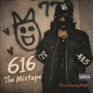 NalGotica (feat. Ft EME.LDE)