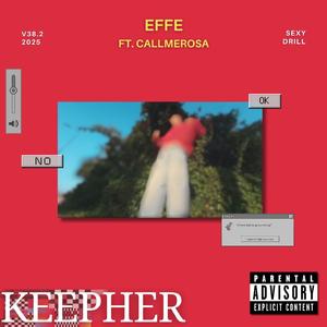 KeepHer (feat. CallmeRosa)