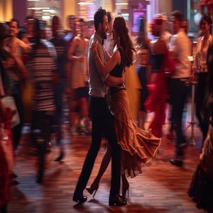 Tu Nombre en Mis Días