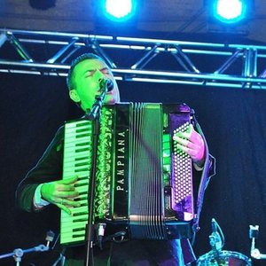 Romance de Além Mar