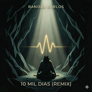10 mil dias (Remix)