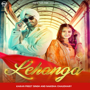 Lehanga