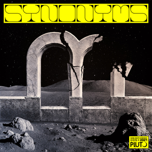 Supernals (End Credits)