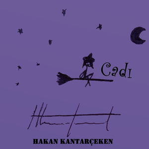 Cadı