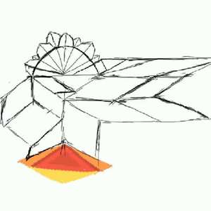 小弦指弹-流行的云 双吉他改编（StoneRainPhilosophy remix）