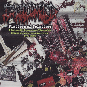 Dissecting the Caseated Omentum