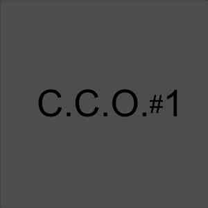 С.С.О. #1