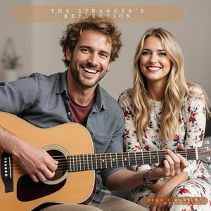 The Stranger's Reflection