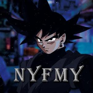 NYFMY