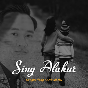 Sing Alakur