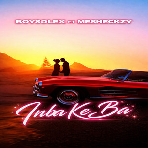 Inba ke ba