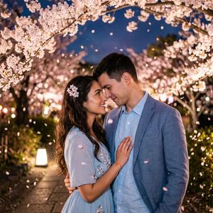 You Make Me Smile