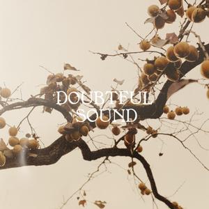 Disband