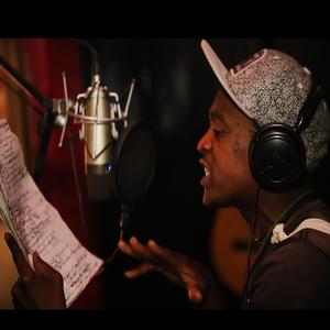 Ha O Nko Tswa Lemina