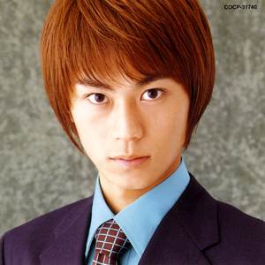 あのままあの娘とあれっきり