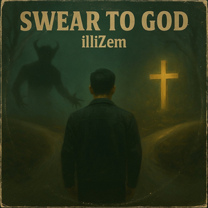 Swear to God