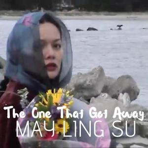 The One That Got Away