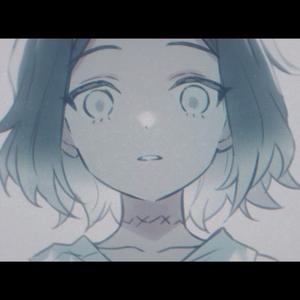 アルトラエレジー