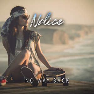 No Way Back