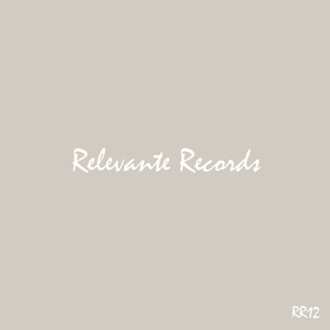 Tertium (Original Mix)