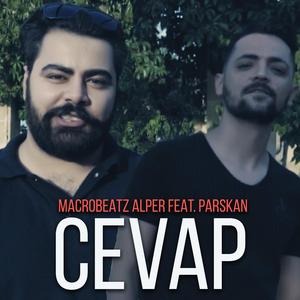 Cevap (feat. Parskan)