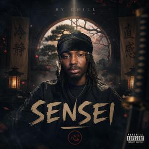 Sensei