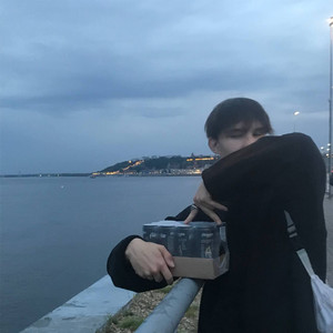 Ворон