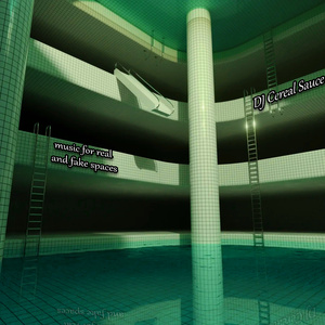 beyond the door, a gateway