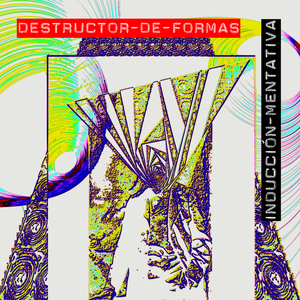 La Irremediable Angustia Parlante