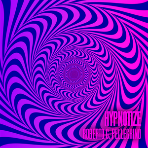 HYPNOTIZE (Radio edit)