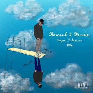 Deeper. (feat. GXDLESS)