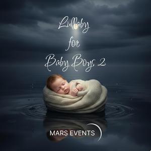 Lullaby for Baby Boys 2