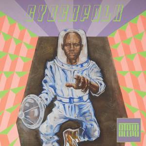 Mi Pana (Ataw Allpa Remake)