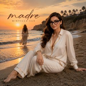 Madre