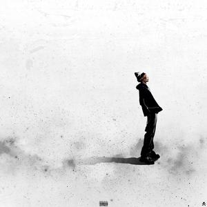 red dead (feat. akao.47, pluglip & Kauai Shawty)