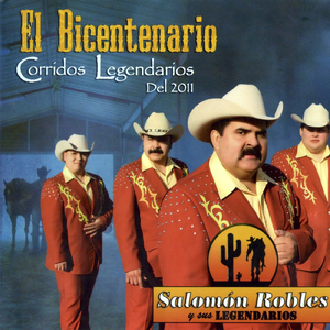 El Corrido de Manuel