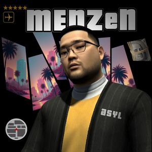 MENZEN