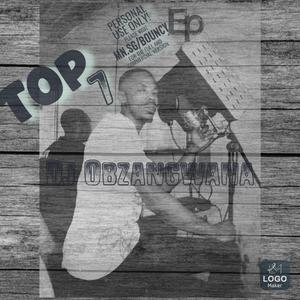 Bicycle serobege (feat. Nosty sa musiq & Drizla Tee)