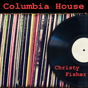 Columbia House