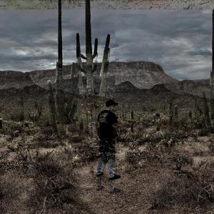 Bad4You (Unfinished)