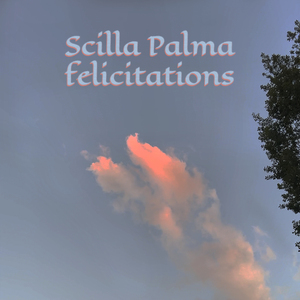 Felicitations