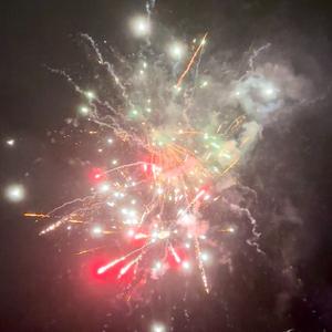 梦寐（Prod.by LifeAComedy）