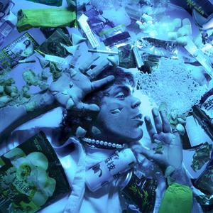 blue monday :(