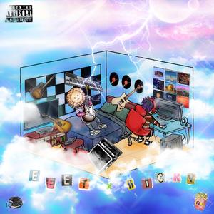 [FREE]返航星球 - Bedroom Pop type beat