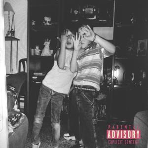 Pateando Bola (feat. JuanMey)