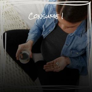 Process Unsuccessful