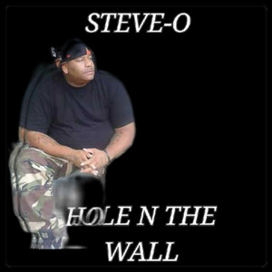 HOLE N THE WALL
