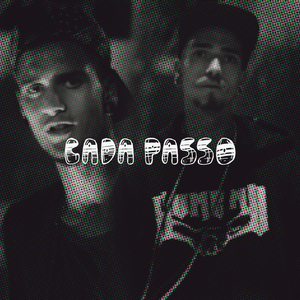 Cada Passo