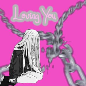 LovingYou