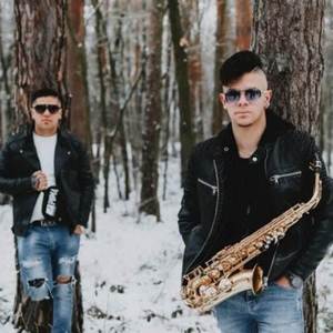 Stretol som ťa láska